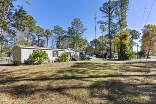 1480 Maco Road NE, Leland, NC 28451 – photo 3: mls-IMG_3721