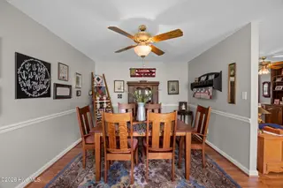 3020 Red Fox Road, Trent Woods, NC 28562 – photo 7: 25-web-or-mls-0C0A9026