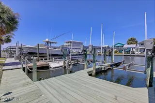 4090 4th Street, Surf City, NC 28445 – photo 3: 037_6g8a7174_495