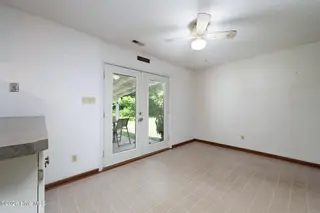 5101 Sand Ridge Road, New Bern, NC 28560 – photo 19: 5101 Sand Ridge Road, New Bern