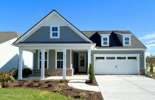 357 Keepsake Drive 1274, Wilmington, NC 28412 – photo 1: 1274- 357 Keepsake Dr