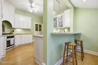 360 S Ashe Street, Southern Pines, NC 28387 – photo 24: Sayer_360SAshe-0024