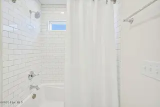1408 E Beach Drive, Oak Island, NC 28465 – photo 13: 1408EastBeachDrive-5