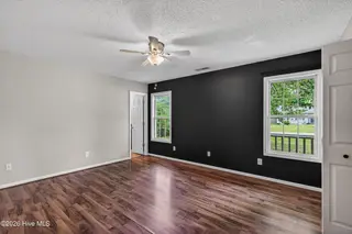 125 Sweetwater Drive, Jacksonville, NC 28540 – photo 14: 01-14
