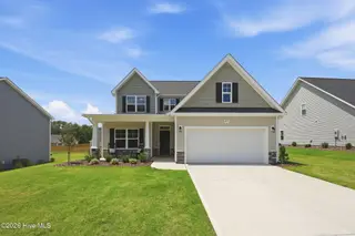 275 Elijah Way 61, Vass, NC 28394 – photo 5: 4-web-or-mls-IMG_5206 - edited