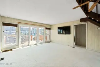 714 Ocean Boulevard, Topsail Beach, NC 28445 – photo 14: 16_DSC08346