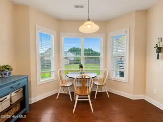 589 Aurora Place, Hampstead, NC 28443 – photo 10