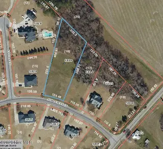 5818 Nobleman Court, Elm City, NC 27822 – photo 2: Screenshot 2026-08-19 at 9.03.08AM