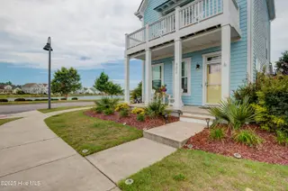 4456 Indigo Slate Way, Wilmington, NC 28412 – photo 5: 4456IndigoSlateWay-46