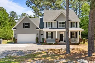 292 Spring Meadows Drive, Aberdeen, NC 28315 – photo 1: 02-DSC06457