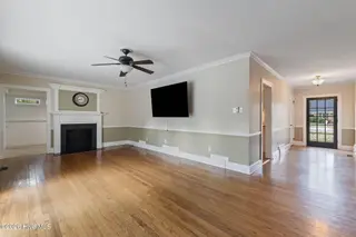 1900 E Mulberry Street, Goldsboro, NC 27530 – photo 21: 5T5A2264