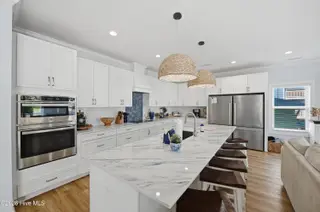 1617 S Shore Drive, Surf City, NC 28445 – photo 18: 22_1617_s_shore_dr_022
