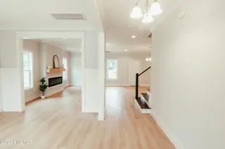 223 Glenwood Trail, Goldsboro, NC 27534 – photo 8: IMG_8101