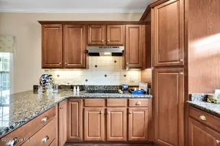 1123 Lillibridge Drive, Leland, NC 28451 – photo 7: 1123LillibridgeDrive-7