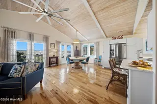 1110 N New River Drive, Surf City, NC 28445 – photo 10