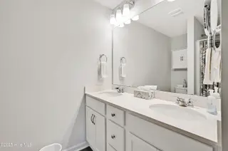 5295 Meagan Lane NE, Winnabow, NC 28479 – photo 16: 5295MeaganLaneNortheast-19