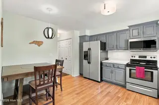 625 Redwood Drive, Southern Pines, NC 28387 – photo 24: 23-web-or-mls-DSC02674 - edited