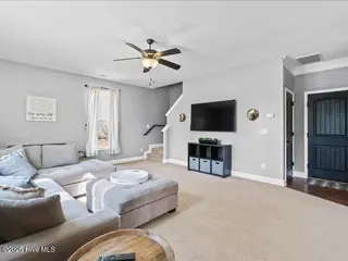 646 Heartwood Drive, Leland, NC 28479 – photo 10: 29-www.kahunaphoto.com-01472DSC01472