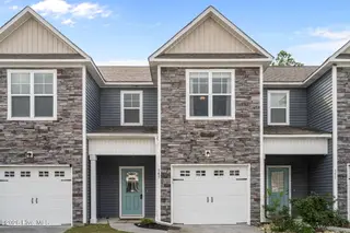 349 S Stingray Lane, Sneads Ferry, NC 28460 – photo 2: 1-web-or-mls-01