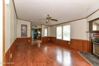 86 Mel Lane, Washington, NC 27889 – photo 11: _DSC2471