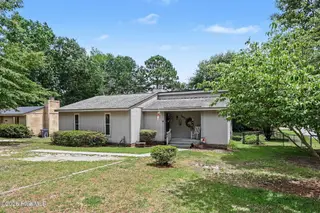 1437 Crabapple Lane, Rocky Mount, NC 27804 – photo 3: 003_file_4999