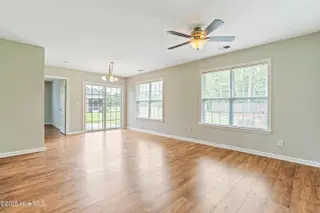 1048 Bridgeport Way, Leland, NC 28451 – photo 21: mls-DSC00695