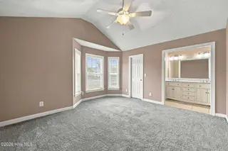 2205 Penncross Drive, Greenville, NC 27834 — 3-bedroom home in Meadow Woods, Greenville, NC, photo 12 of 37: 15-web-or-mls-BLS_0218_edit