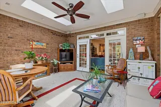 8266 Stenton Drive NE, Leland, NC 28451 — 3-bedroom townhome in Compass Pointe, Leland, NC, photo 23 of 58: 35-IMG_6330