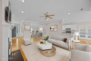 802 Blue Point Drive, Wilmington, NC 28411 – photo 21