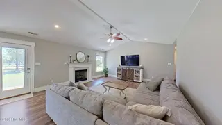 1129 Coral Reef Drive, New Bern, NC 28560 – photo 20: 31-web-or-mls-1129-Coral-Reef-Dr-New-Ber