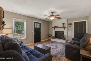1400 Rodney Road, Greenville, NC 27834 — 3-bedroom home in Greenwood Forest, Greenville, NC, photo 10 of 30