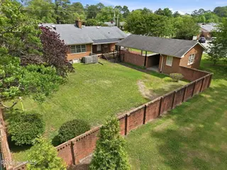 2000 Carey Road, Kinston, NC 28501 – photo 3: 15-web-or-mls-DJI_20260506150214_0034_D