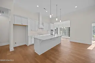 256 Jack Place, Winterville, NC 28590 – photo 15: 15-web-or-mls-BLS_0027