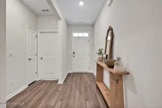 1325 Clendon Circle, Leland, NC 28451 – photo 4: Foyer