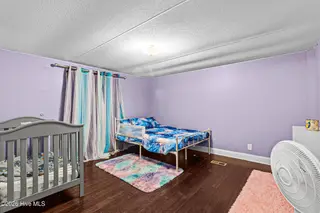 109 Lariat Circle, New Bern, NC 28562 – photo 15: 37_img_3804