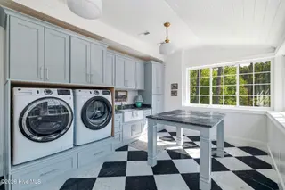 765 Yadkin Road, Southern Pines, NC 28387 – photo 24: 23_DSCF1039