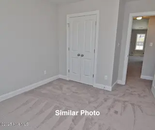 118 Twisted Vine Boulevard, Jacksonville, NC 28546 – photo 12: Viena 1583-Similar Photo 13