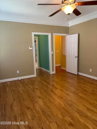 4741 Joyner Road, Elm City, NC 27822 – photo 14: IMG_9836