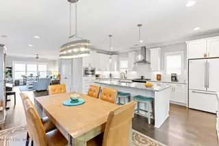 4453 Indigo Slate Way, Wilmington, NC 28412 – photo 9: 045_4453_indigo_slate_way-08_240