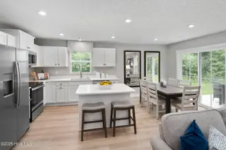 123 Sweet Clover Way, Greenville, NC 27834 – photo 10: 08 kitchen(6)