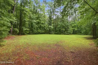 206 Culpeper Road, New Bern, NC 28562 – photo 19: 206 Culpeper Road, New Bern, NC 28562