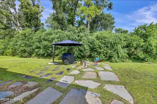 321 Tributary Circle, Wilmington, NC 28401 – photo 20