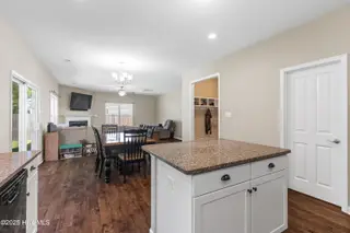 207 Bungalow Drive, New Bern, NC 28562 – photo 17: 14 (6)