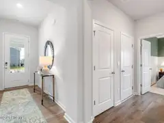 41 Pasture Street Lot 457, Wilmington, NC 28411 — 4-bedroom home in Blake Farm, Wilmington, NC, photo 4 of 50