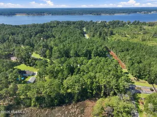 101 Hidden Harbor Lane, Beaufort, NC 28516 – photo 11: Adams Creek