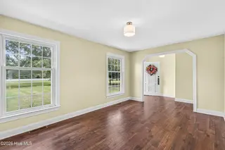 154 NW Bridge Road, Jacksonville, NC 28540 – photo 10: 1-10