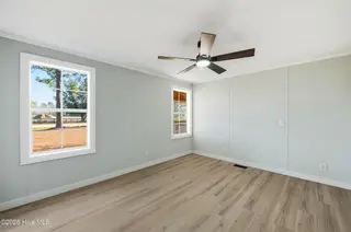 954 Arvida Spur Road, Rocky Point, NC 28457 – photo 16: 16_954_arvida_spur_rd_016