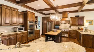 370 Lake Dornoch Drive, Pinehurst, NC 28374 – photo 17: 370 Lake Dornoch-8