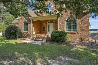 3742 Emma Cannon Road, Ayden, NC 28513 – photo 7: 6-web-or-mls-BLS_0752