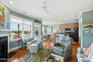112 Oakleaf Drive 902a, Pine Knoll Shores, NC 28512 – photo 13: 31-web-or-mls-116 Salter Path 902A - 044
